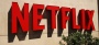 Bilanzzahlen: Netflix wohl vor starken Quartalszahlen am Montag | Nachricht | finanzen.net